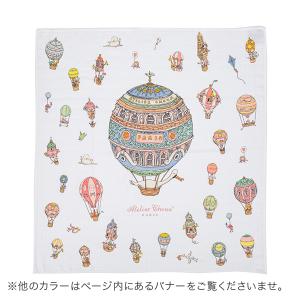 【並行輸入品】 アトリエシュー Atelier...の詳細画像1