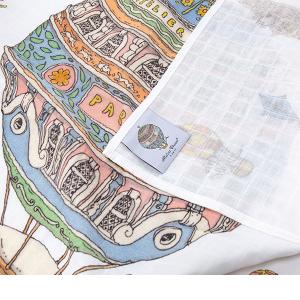 【並行輸入品】 アトリエシュー Atelier...の詳細画像5
