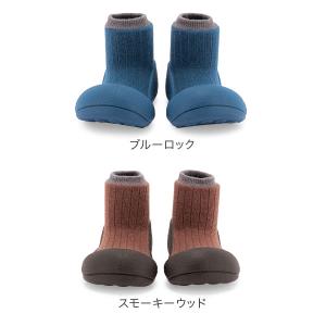 お盆も休まず配送 【並行輸入品】 アティパス ...の詳細画像1