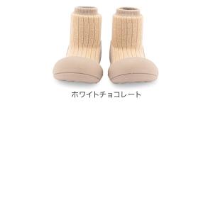 お盆も休まず配送 【並行輸入品】 アティパス ...の詳細画像2