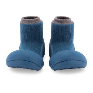 お盆も休まず配送 【並行輸入品】 アティパス ...の詳細画像3