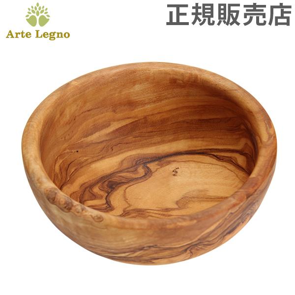 【並行輸入品】 Arte Legno アルテレニョ Ciotole ボウル Natural ナチュラ...