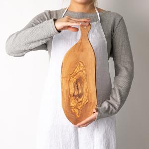 【並行輸入品】 訳アリ アルテレニョ Arte...の詳細画像2