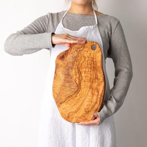 【並行輸入品】 【一点物】 アルテレニョ Ar...の詳細画像2