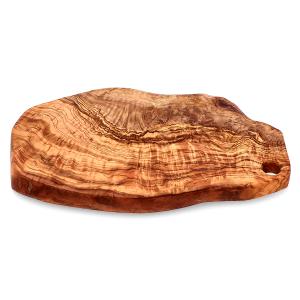 【並行輸入品】 【一点物】 アルテレニョ Ar...の詳細画像4