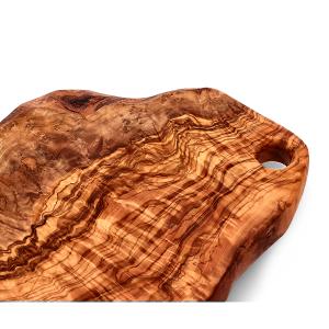 【並行輸入品】 【一点物】 アルテレニョ Ar...の詳細画像5
