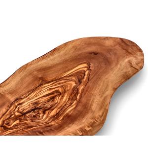 【並行輸入品】 訳アリ アルテレニョ Arte...の詳細画像5