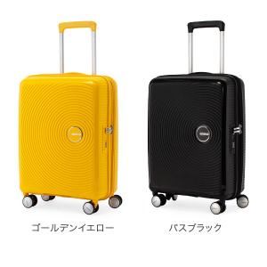 【並行輸入品】 サムソナイト アメリカンツーリ...の詳細画像1