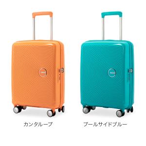 【並行輸入品】 サムソナイト アメリカンツーリ...の詳細画像4