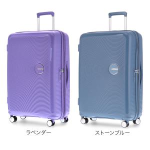 お盆も休まず配送 【並行輸入品】 サムソナイト...の詳細画像5