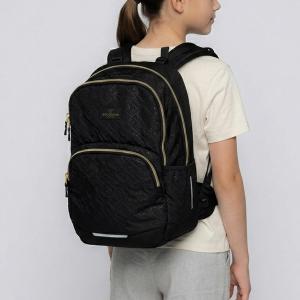 【並行輸入品】 ベックマン BECKMANN ...の詳細画像2
