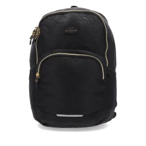 【並行輸入品】 ベックマン BECKMANN ...の詳細画像3