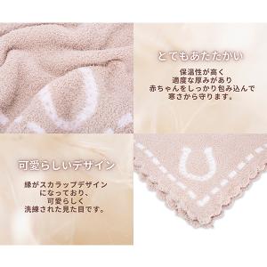 【並行輸入品】 ベアフットドリームス BARE...の詳細画像4