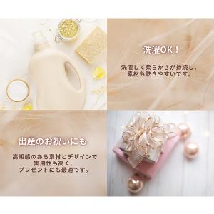 【並行輸入品】 ベアフットドリームス BARE...の詳細画像5