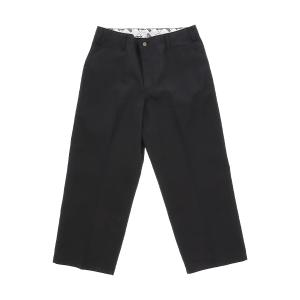 お盆も休まず配送 【並行輸入品】 ベンデイビス...の詳細画像3