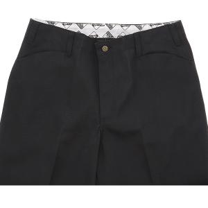 お盆も休まず配送 【並行輸入品】 ベンデイビス...の詳細画像4