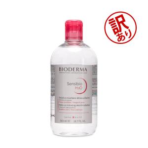 BIODERMA（ビオデルマ） 年始限定ポイントUP 【並行輸入品