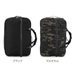 【並行輸入品】 ブラックエンバー BLACK ...の詳細画像1