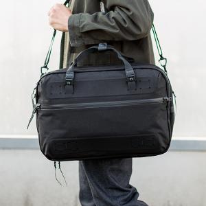 【並行輸入品】 ブラックエンバー BLACK ...の詳細画像4