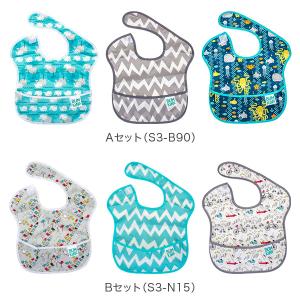 【並行輸入品】 バンキンス Bumkins ス...の詳細画像1