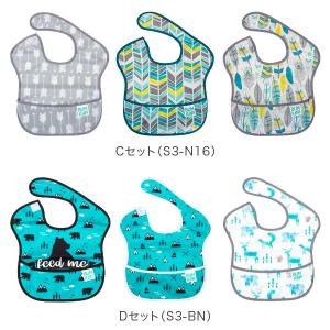 【並行輸入品】 バンキンス Bumkins ス...の詳細画像2