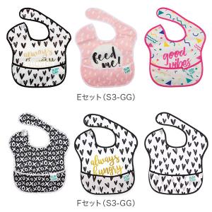 【並行輸入品】 バンキンス Bumkins ス...の詳細画像3