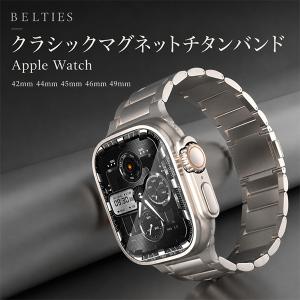 お盆も休まず配送 アップルウォッチ Apple...の詳細画像1