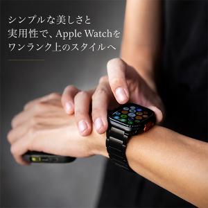 お盆も休まず配送 アップルウォッチ Apple...の詳細画像2