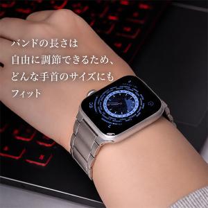 お盆も休まず配送 アップルウォッチ Apple...の詳細画像4