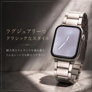 お盆も休まず配送 アップルウォッチ Apple...の詳細画像5