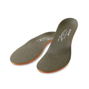 ビーエムゼット BMZ インソール 自衛隊 プ...の詳細画像1