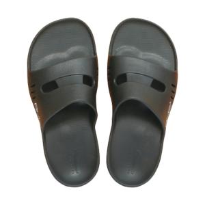 ビーエムゼット BMZ リカバリーサンダル サ...の詳細画像2