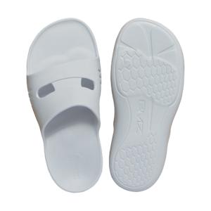 ビーエムゼット BMZ リカバリーサンダル サ...の詳細画像3