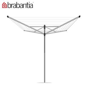 【並行輸入品】 Brabantia ブラバンシア...の商品画像