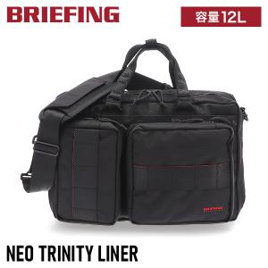 COACH（コーチ） バッグ メンズ ビジネスバッグ 2WAYブリーフケース A4