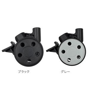 ブライテック BRIGHTECH リモワ RI...の詳細画像1