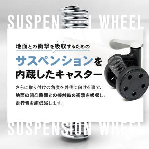 ブライテック BRIGHTECH リモワ RI...の詳細画像5
