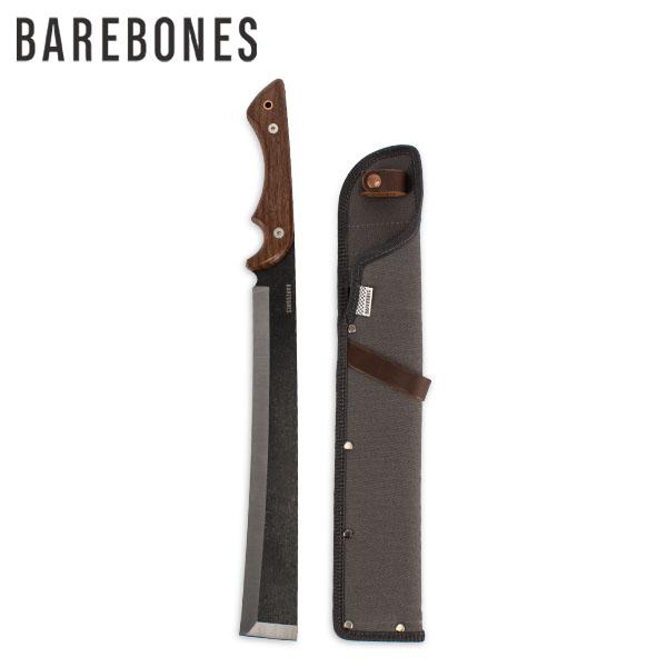 【並行輸入品】 ベアボーンズ ランタン Barebones ジャパニーズ ナタ アックス 斧 鉈 ア...
