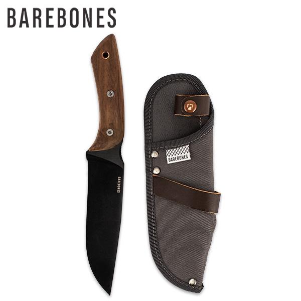 【並行輸入品】 ベアボーンズ ランタン Barebones ナイフ フィールドナイフ アウトドアナイ...