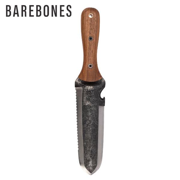 【並行輸入品】 ベアボーンズ ランタン Barebones シャベル ショベル スコップ ナイフ ホ...
