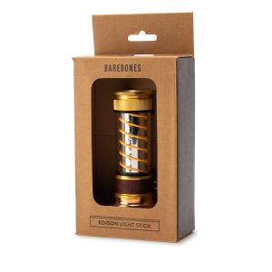 連休中も休まず配送 【並行輸入品】 ベアボーン...の詳細画像4