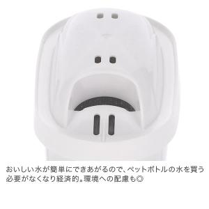 【並行輸入品】 ブリタ Brita マクストラ...の詳細画像3