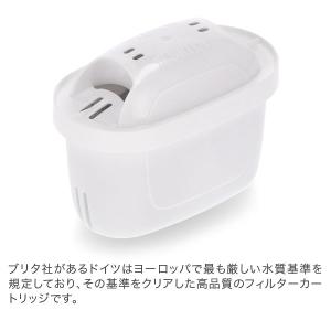 【並行輸入品】 ブリタ Brita マクストラ...の詳細画像2