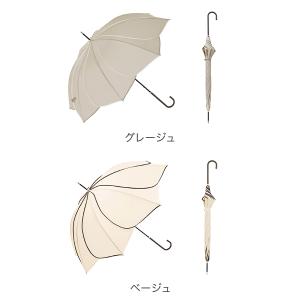 ビコーズ because バイカラーパイピング...の詳細画像3