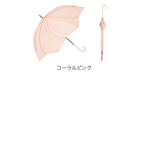 ビコーズ because バイカラーパイピング...の詳細画像4