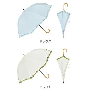 お盆も休まず配送 ビコーズ because P...の詳細画像1