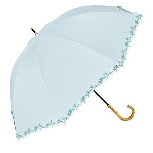 お盆も休まず配送 ビコーズ because P...の詳細画像2