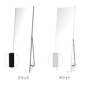 今ならポイント超還元 【並行輸入品】 【訳あり...の詳細画像1