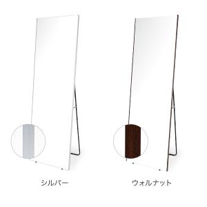 今ならポイント超還元 【並行輸入品】 【訳あり...の詳細画像2