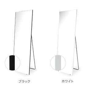 今ならポイントUP 【並行輸入品】 【訳あり】...の詳細画像1